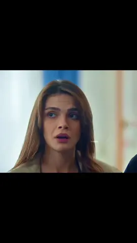 مصدومين من صداقات كلتلها عليا بدال علياء😂🤏 #الشعب_الصيني_ماله_حل😂😂 #مسلسلات_تركية #المدينه_البعيده 