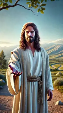 doa pagi#fyp #viral #tiktokviral #padahariini #slamatpagi 