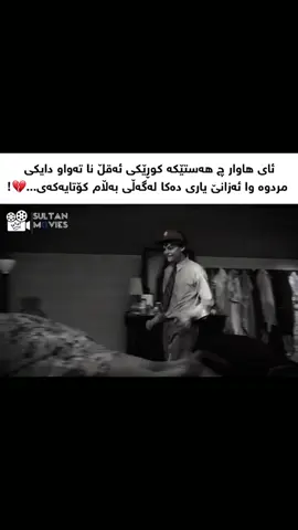 #onthisday #ألحمد_ألله🤲🥺💔