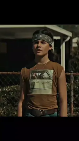 NO FLOP😔😭#theblackphonemovie #pinchetiktokponmenparati #robinarellano #griffin #vancehopper  billy Showalter bruce yamada