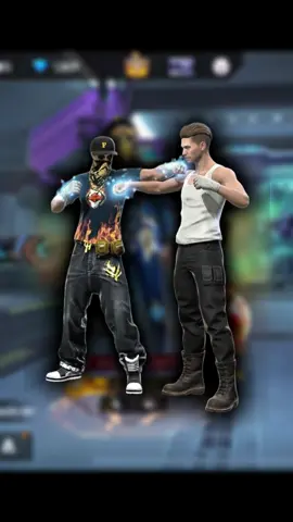 Prowler VS Botsito 😱🔥 esto merece una revancha #freefire #alak #garena #foryoupage #garenafreefire @YIZ4RO @⁵⁰⁵乂ㅤProwLer @BOTSITO 