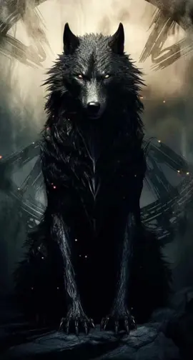 #more #iamthewolfintheshadows #keepmoving #keepingitreal 