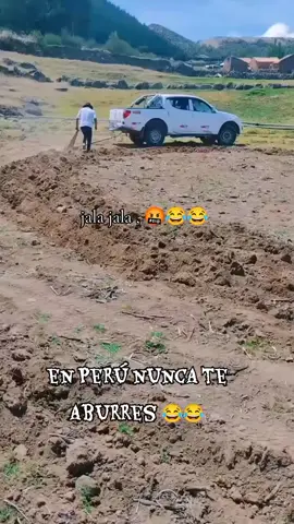 #fyppppppppppppppppppppppp #yunta 