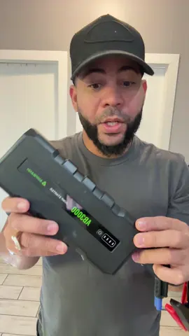 #car #homedecor #uber #toyota #latino 