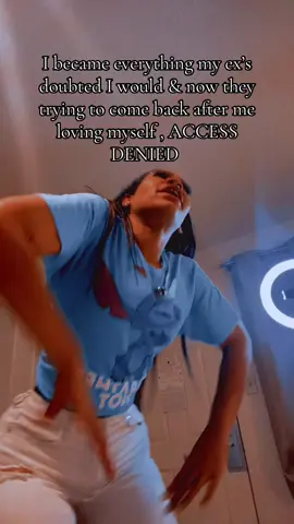 I done changed my old waves now im wavy !🥰🗣️