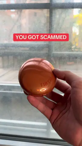 #tirtir #tirtircushion #cosmetics 