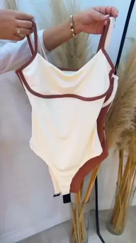 #bory #boryalcinha #boryfeminino #boryviral #viral 