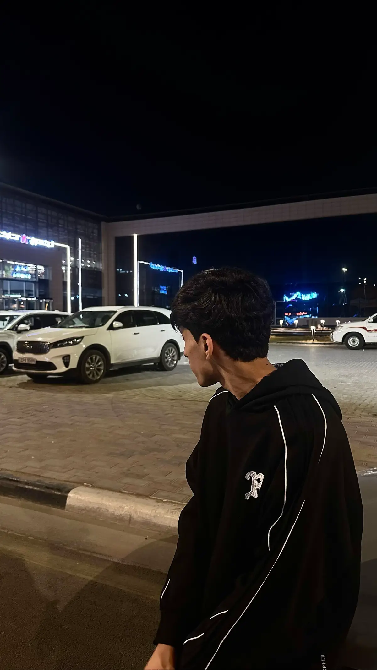 #كيان_كافيه #fyp 