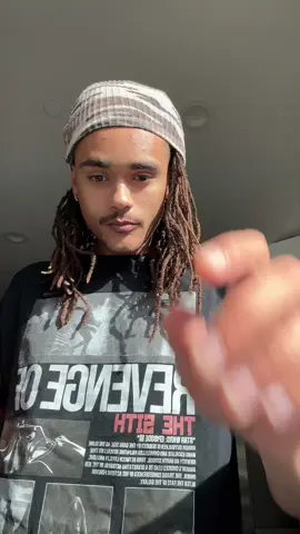 They just wanna sell you stuff they made 😂