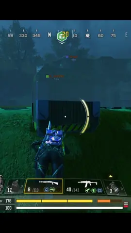 Me and my jak 12🫱🏻‍🫲🏼❤️😂 #codsitomobile❤️ #codsito❤️ #codsito #codm #codmclips 