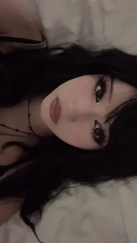 #fypシ゚ #foryoupage #alt #alternative 