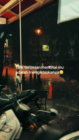 #fyp #asmarakacau #kotalamasemarang 