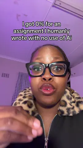 I’m hurt bro @walterwritesai #walterwritesai 