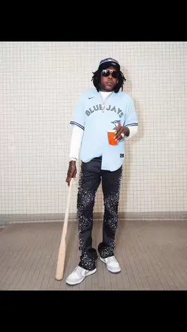 VYBZKARTEL IN CANADA 🇨🇦 #foryoupage #viraltiktok #GAZANATION #viral #viralvideo 