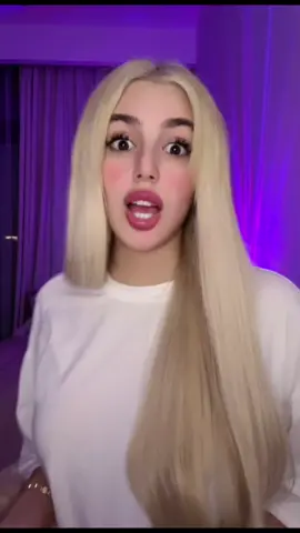 #نارو #جيش_نارو #اغوى_كويتيين🇰🇼 #اكسبلورexplore #الشعب_الصيني_ماله_حل😂😂 