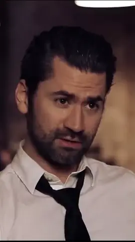 *DISCLAIMER* The Restaurant is not coming back…anytime soon.  Co-creator of “The Restaurant” @JakeVarta has a new project - Worst Shift Ever. Give us a follow. • • @alexandmoss we had some good times!!  • • @Drew Talbert @Andrea Kelley We’re big fans - maybe we have you two as guests some day!! • • •#gtfih #gtfoh #worstshiftever #fyp #therestaurant 