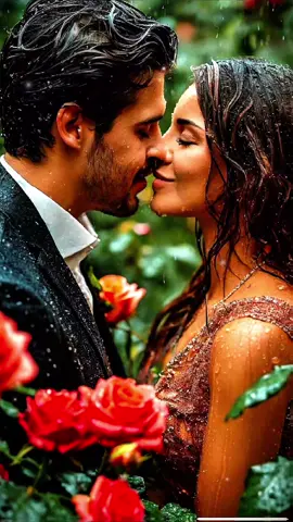 Любовь! #любовь❤ #скучаю #душа #сердце #neznakomka1316 