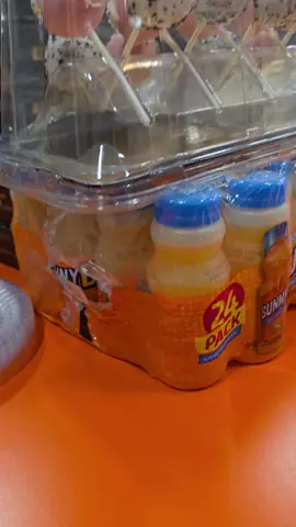 Help me wish her Happy Birthday 🤗🎂@𝓐𝓵𝓲𝓪𝓱ꨄ  #birthday #birthdaygirl #fyp #happybirthday #viral 