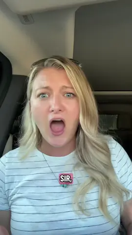 But you know what… we lifted it so now he’ll ask me to do it again. 😵‍💫😂 #cowboyshit #ranchwife #ranchlife #farmtok #funny 