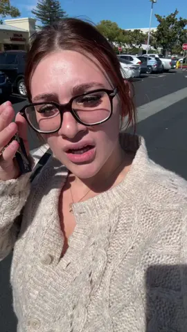 anything i don’t keep goes on my depop @bussiboutique 😝