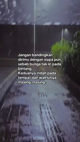 #katakata #katakatamotivasi #motivationhidup #fy #sunyiberbicara 