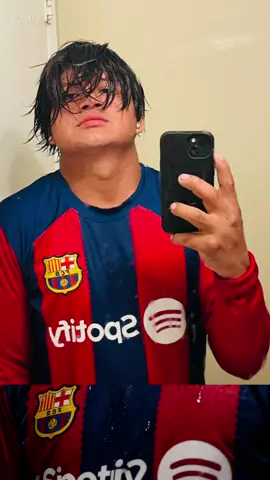 #CapCut ##💔😔💔🥀🥀🥀 