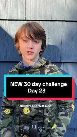 Day 23 of the new 30 day photo challenge! #wildlifephotographer #sonyphotographer #youngphotographer #birdphotography #egret 