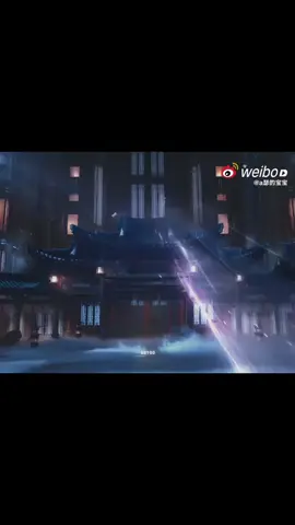 moveon ??? oh sorry i can't . 🩵🩷❤️ #chenfeiyu #arthurchen 