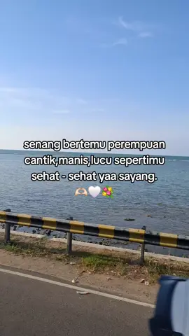 #foryoupage #fyppppppppppppppppppppppp #lewatberanda 