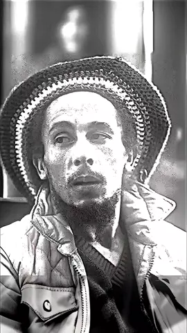 #creatorsearchinsights  #ستوريات  #عبارات_فخمه 🪙  #هِلَوِسًسًـآتُ_رجَـلَ  #عباراتي 