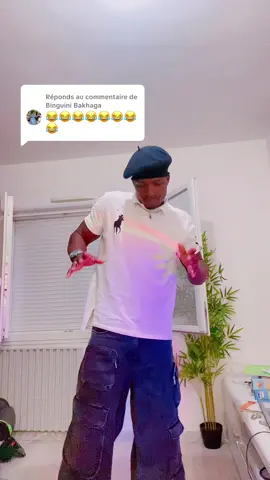 Réponse à @Binguini Bakhaga #pourtoii #bamakomali🇲🇱 #vue #223mali🇲🇱 #binguini_baghaka 