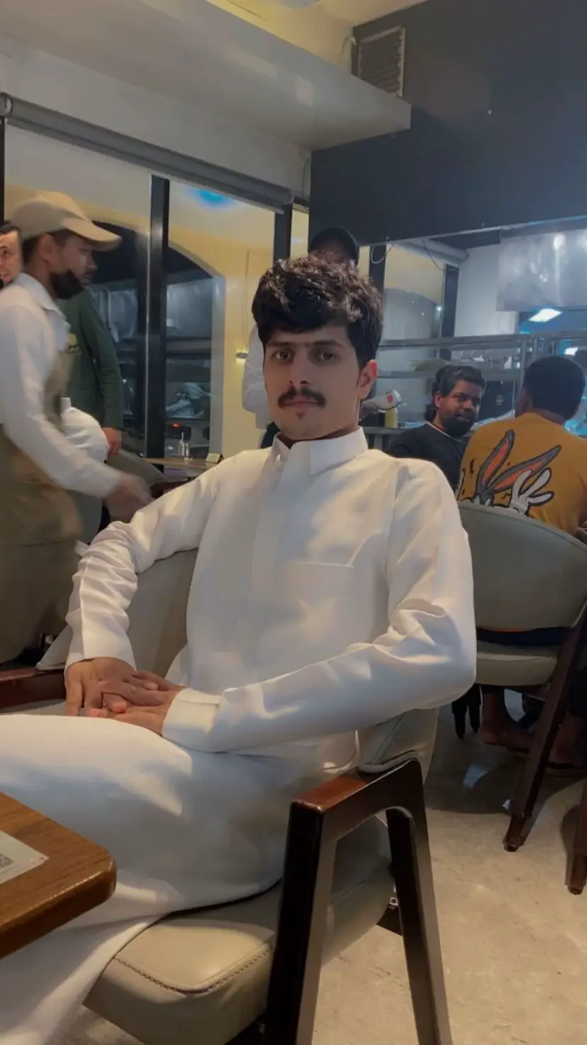 #اكسبلورexplore #اكسبلورexplore 