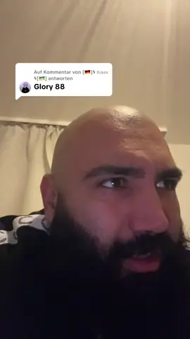 Antwort auf @[🇩🇪]ϟ 𝕂𝕟𝕠𝕩 ϟ[🇺🇦] HÄ ? #ukraine #deutschland #rune #? #161 