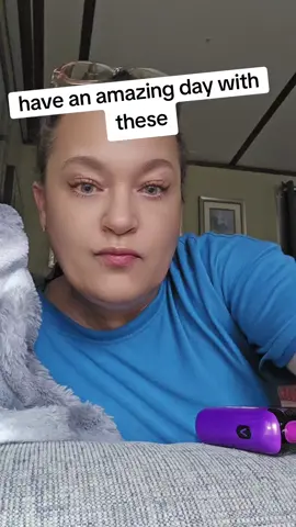 #haymakerstrong #viral #tiktokshop #tiktokshopping #brand 