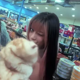 megan katseye scene pack || mixed clips part 2 || requested by @avery 𝜗𝜚 #katseye #katseye_megan #scenepack #scp #fyp fake body not impersonating