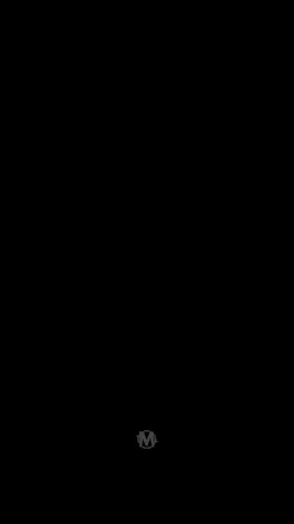 #CapCut #احزاني_لن_ولم_تنتهيdeaa💔🥺 