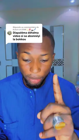 Réponse à @ELDJI LA STAR💫💯🕳️💤 #senegalaise_tik_tok🇸🇳pourtoichallenge #gambian_tiktok🇬🇲🇬🇲 #ameriquetiktok🇺🇸 #francetiktok🇫🇷 #astrologytiktok 