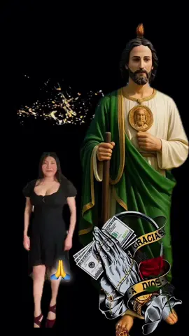 #CapCut #fyppppppppppppppppppppppppppppppppppp #viral?tiktok🥰 #