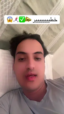 #explore #algeria #tounsia🇹🇳 #المغرب🇲🇦تونس🇹🇳الجزائر🇩🇿 #اكسبلور 