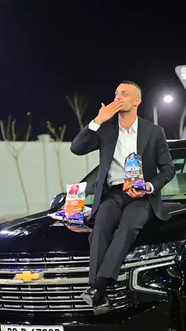 المحبوب 🤍🤍#حمود #تصميم_فيديوهات🎶🎤🎬 #fyp #مسكوف_ابو_جنة #كمل_الفيديو_للاخير @مسكوف ابو جنة @مسكوف ابو جنة 