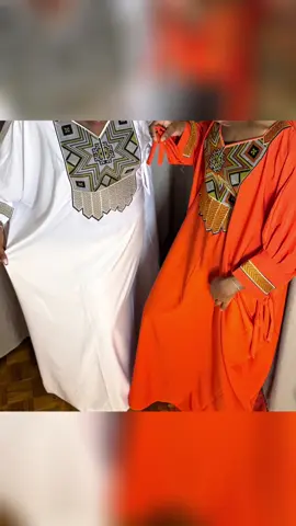 Contactez-moi sur Insta les filles 🤍#fyp #vente 