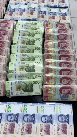 #barbashats #losdosdetamaulipas #mentalidad #paratii #compañia 