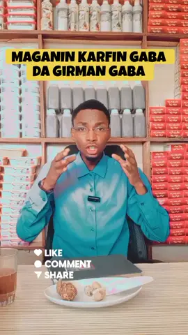 #maradiniger🇳🇪 #saudiarabia🇸🇦 #darulelajislamicmedecine #arewa__tiktok #nigeria 