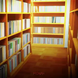 shizuka yoshimoto 🥹 #parati#ponemeenparati  #kiminokotogadaidaidaidaidaisuki  #Edit#shizukayoshimoto 