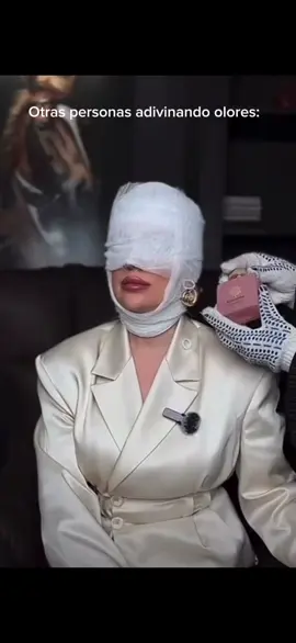 basta ana  #paratii #mamá #lavandina #trend #paratiiiiiiiiiiiiiiiiiiiiiiiiiiiiiii 