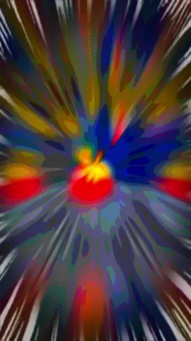 #simpsonspredictions #simpsons #thesimpsons #prediction 