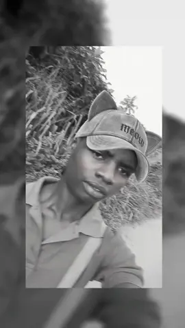 #creatorsearchinsights period ...#nigeriatiktok🇳🇬🇳🇬🇳🇬 #DAREALESTLONNERR #lonnerr19 