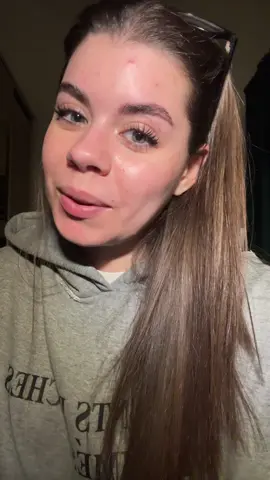 Promit ca fac 🥸#fyp #5pasidebine #foryou #facultate #studywithme 