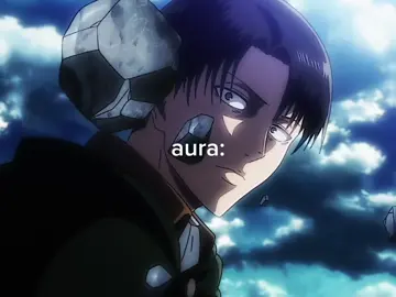 La furia de Levi Ackerman🔥☠️🔥#AttackOnTitan #levi #levivsbeasttitan #anime #momentosepicosdelanime 