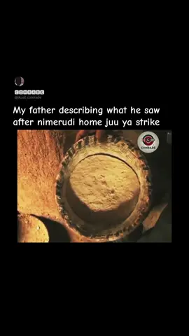 #jkuatcomrade #memes #comedykenya